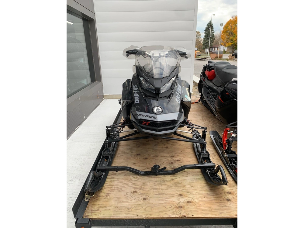 Ycremorque Cm100 2022 alt