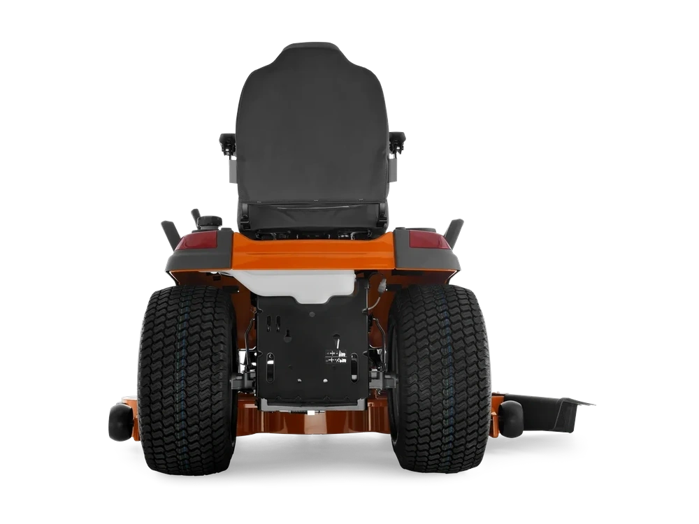 Husqvarna Ts 354xd 2026 alt