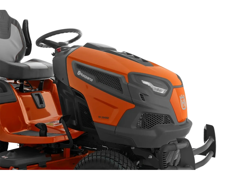 Husqvarna Ts 348xd 2026 alt
