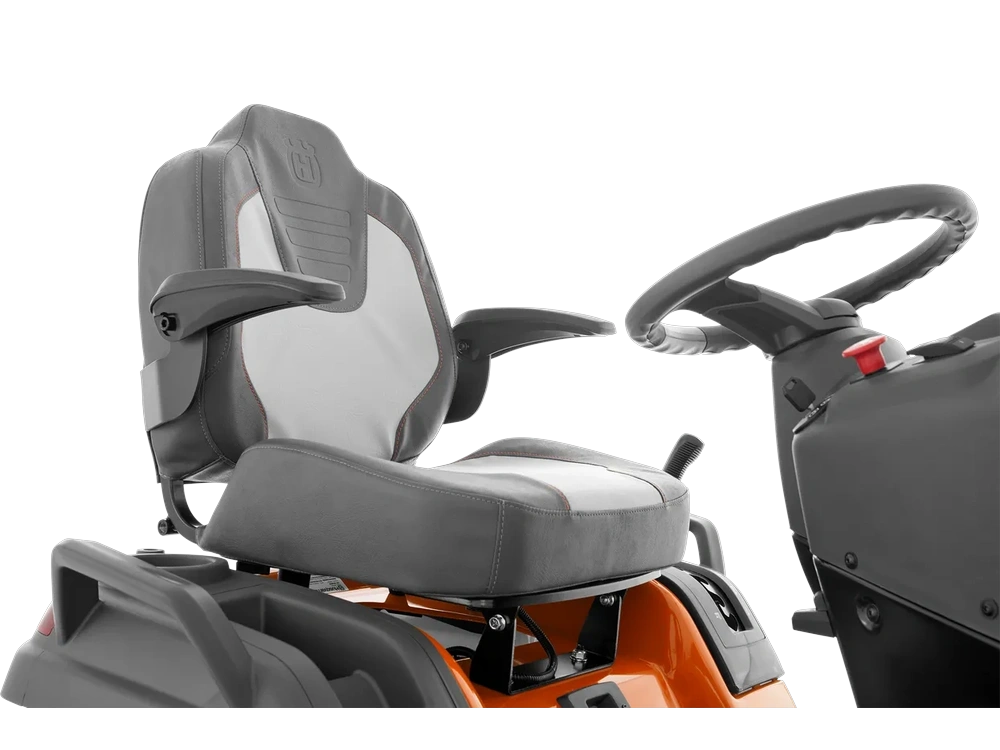 Husqvarna Ts 348xd 2026 alt