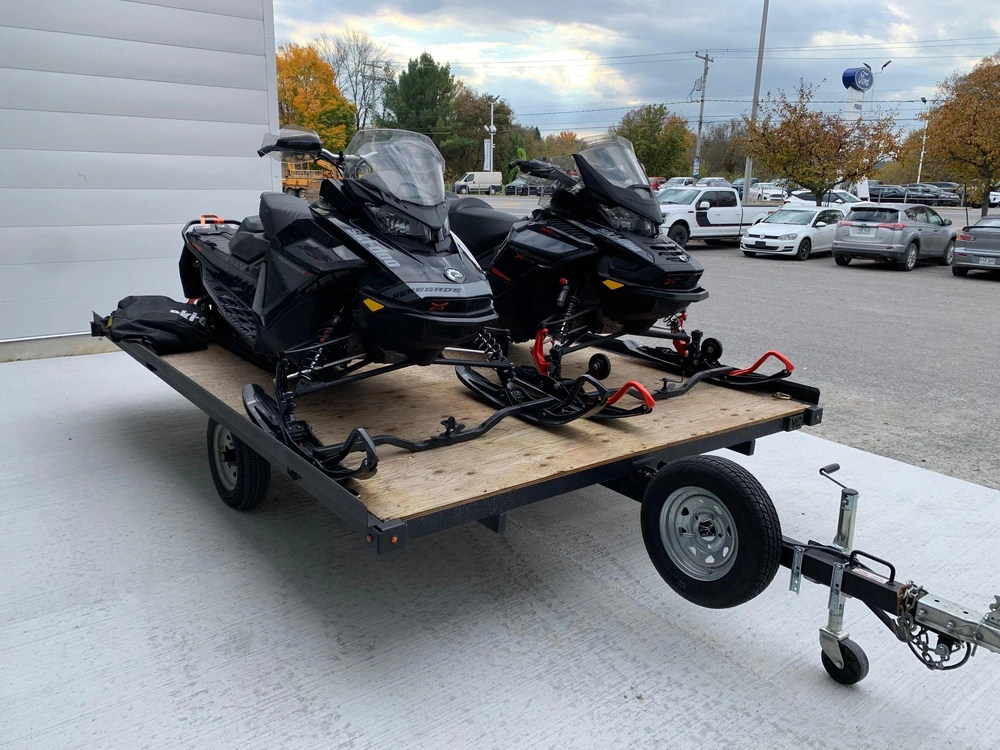 Ycremorque Cm100 2022 alt