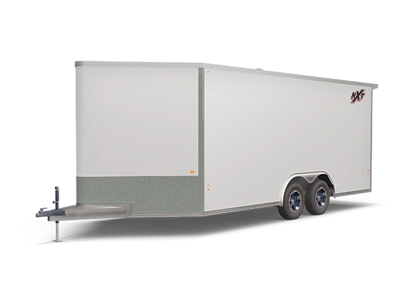 2025 Triton Nxt7514eb-6'10'' alt