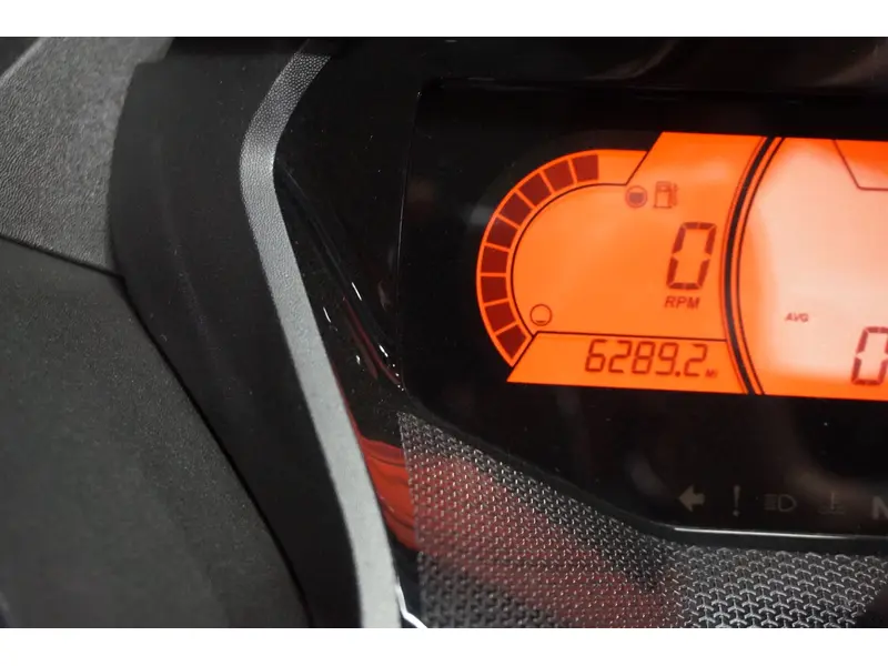 2021 Ski-Doo Grand touring ltd 900