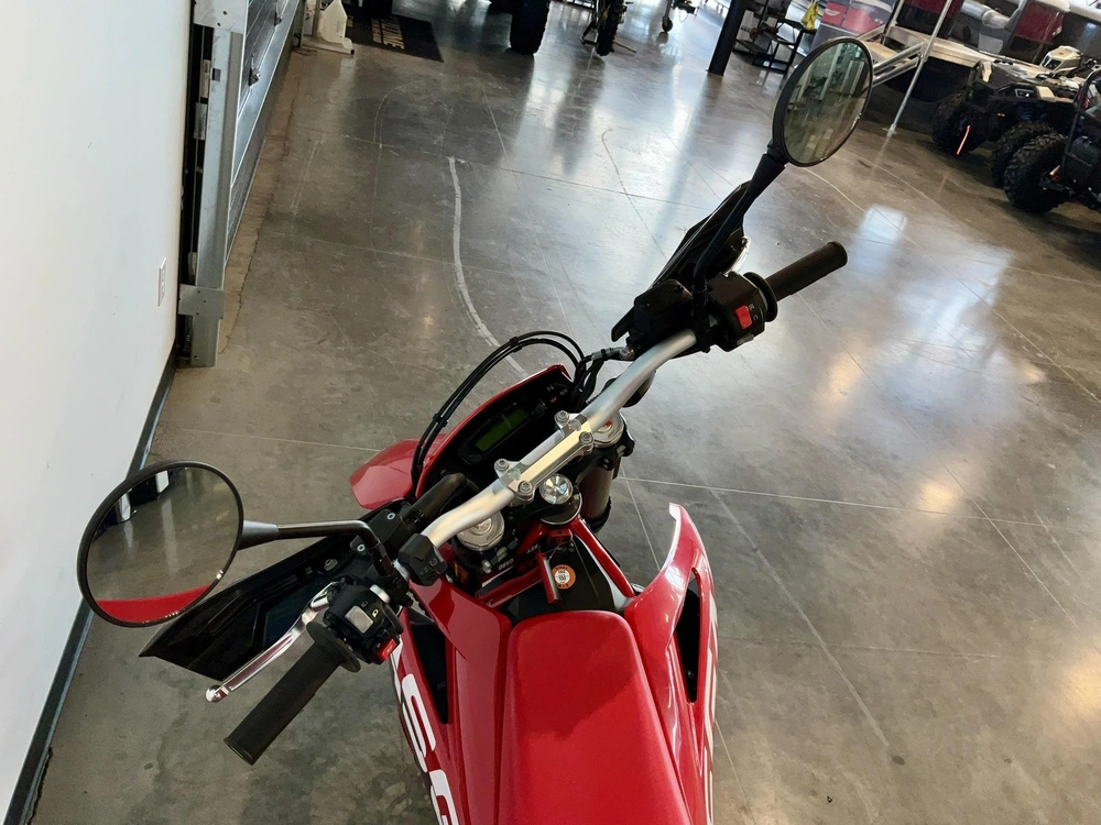 2024 Gas Gas Es 700 alt