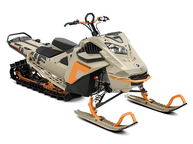 2023 Can-Am Maverick