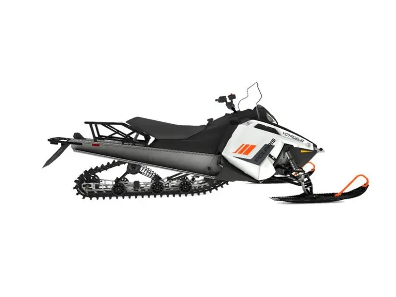 2024 Polaris 550 VOYAGEUR 144