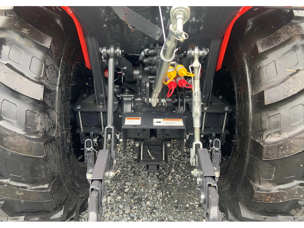 Mccormick X1.55 None alt