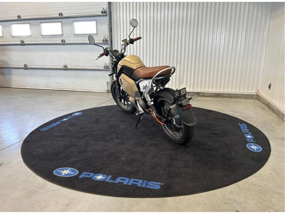 Super Soco Tc 2022 alt