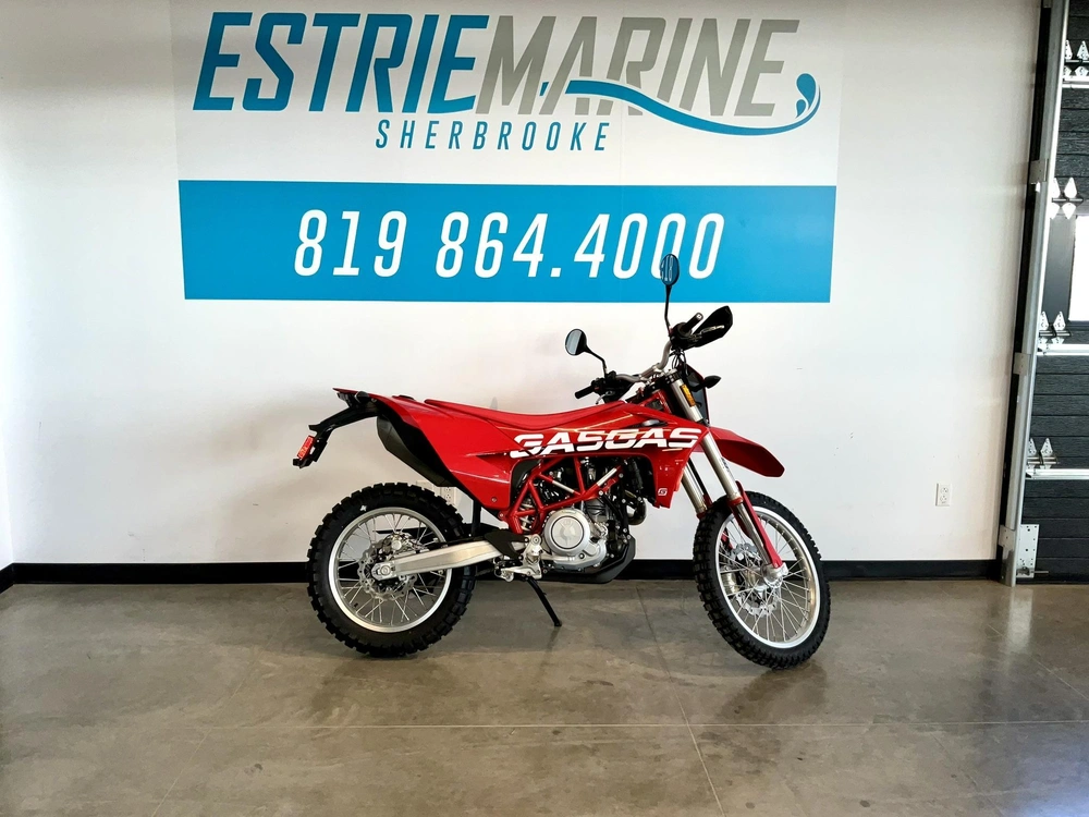 2024 Gas Gas Es 700 alt