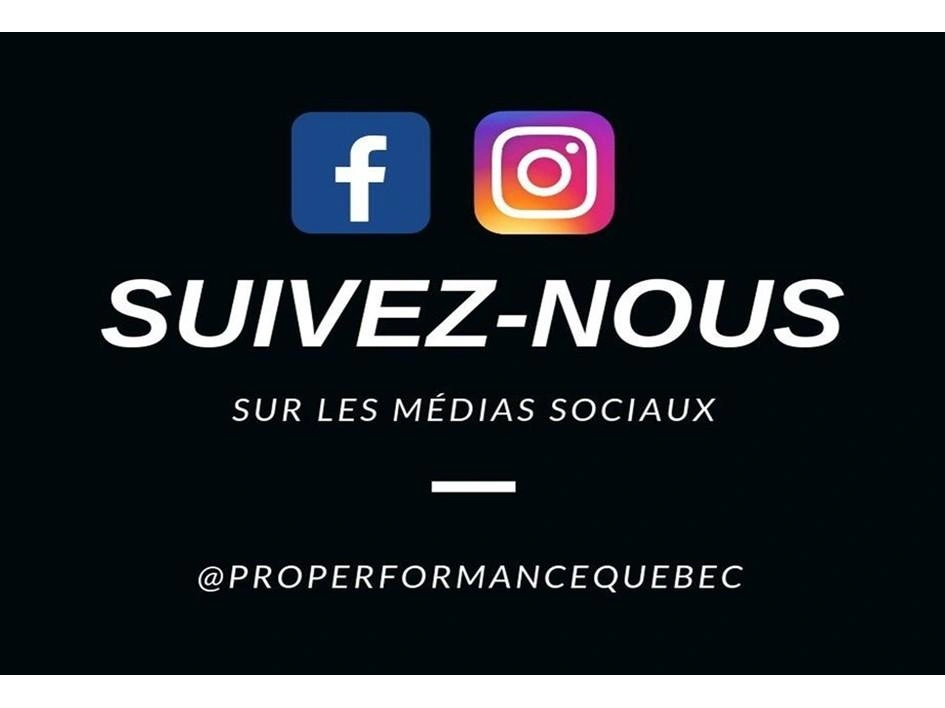 Suzumar Mx-250-okib 2022 alt