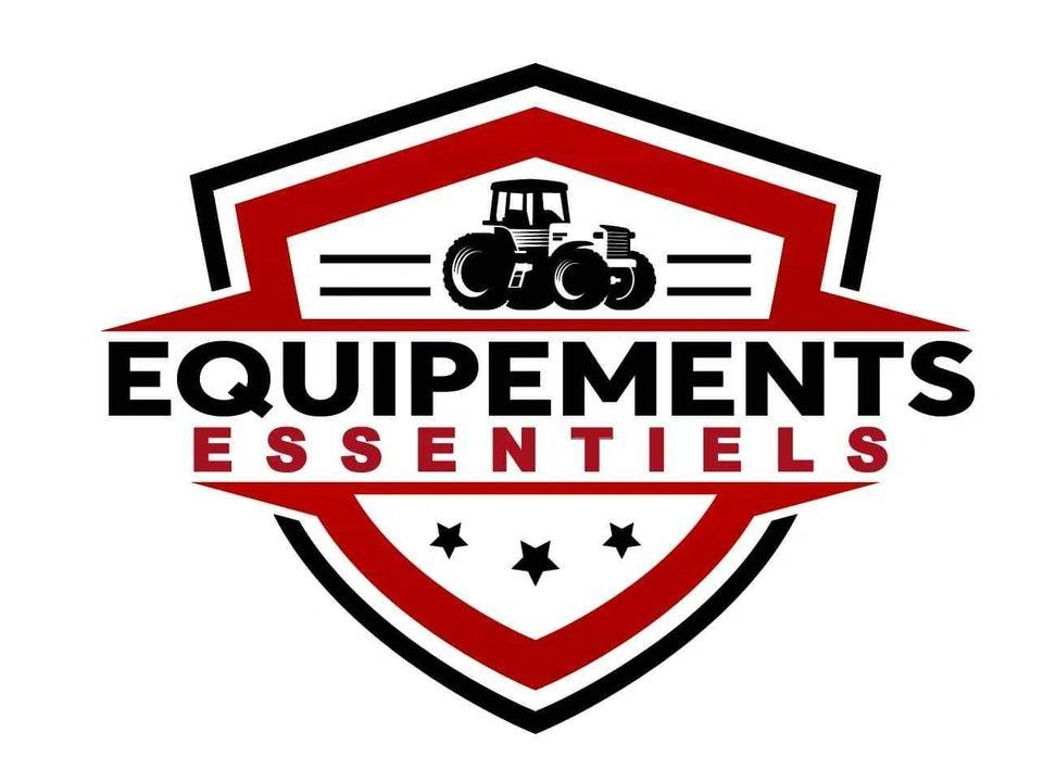 2023 Ducar T25 Brouette Motorisée 4x4 alt