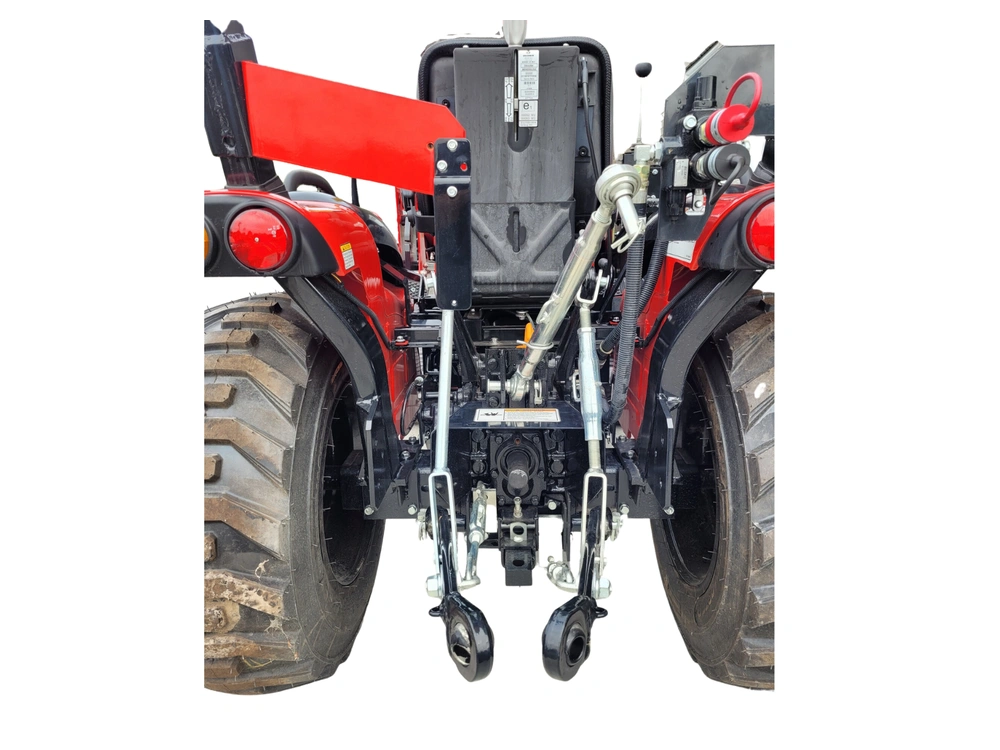 Mccormick X1.25h None alt