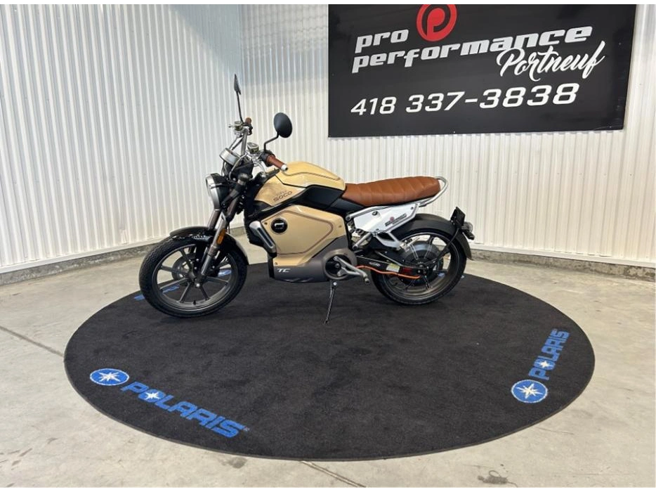 Super Soco Tc 2022 alt