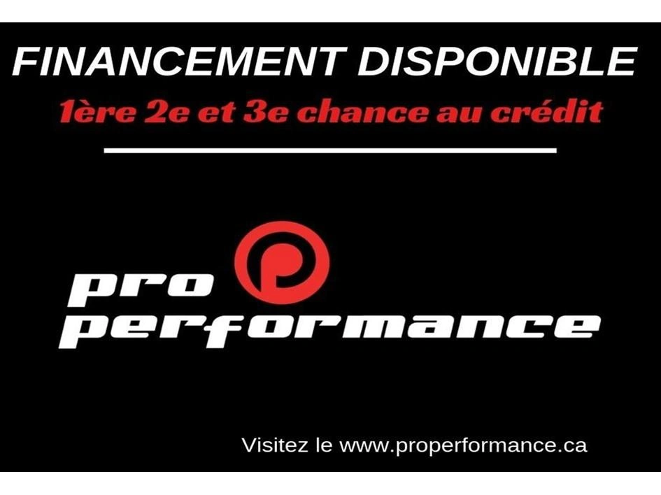 2022 Suzumar 330 Paddlebord alt