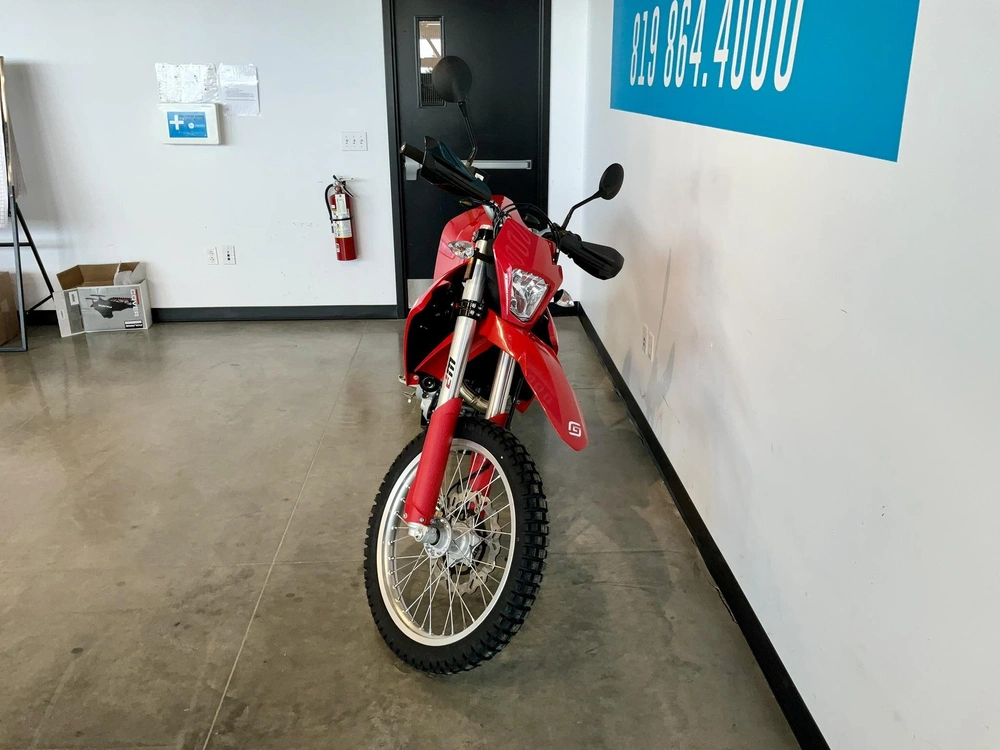 2024 Gas Gas Es 700 alt