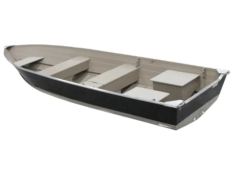 2023 Starcraft Voyager / Seafarer 16 TL