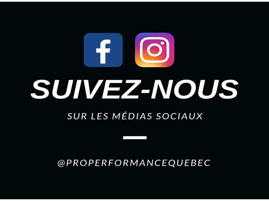 Super Soco Tc 2022 alt