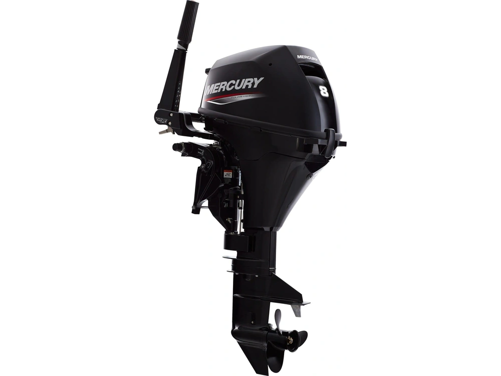 Mercury 8mh 2023 alt
