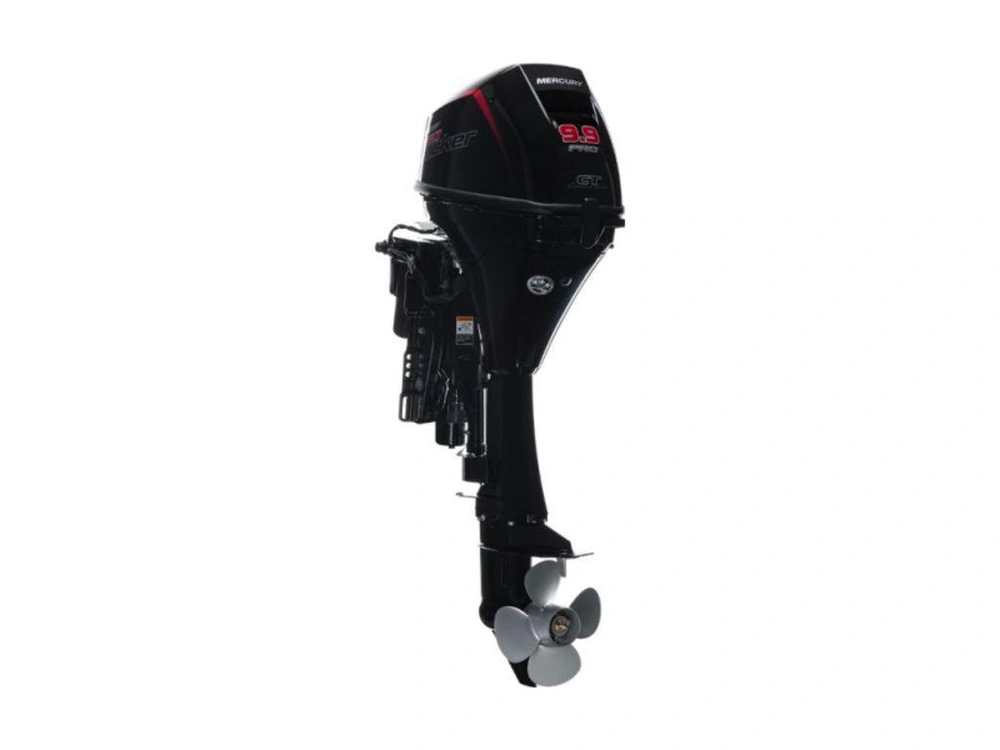 Mercury 9.9explpt Kicker 2023 alt
