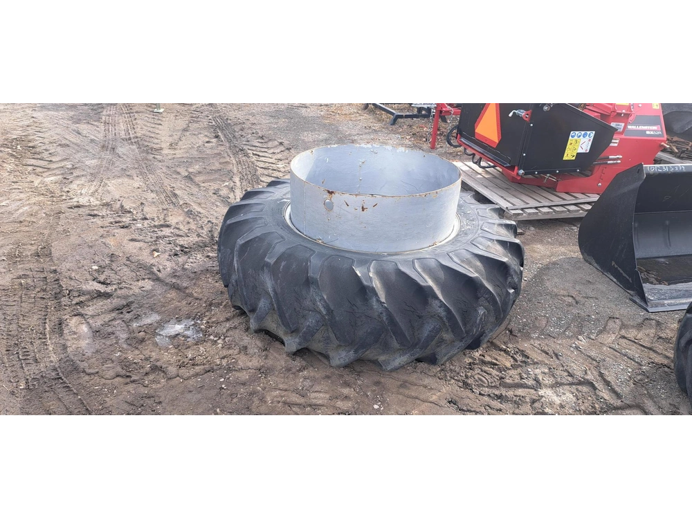 Inconnu 18.4-34 None alt