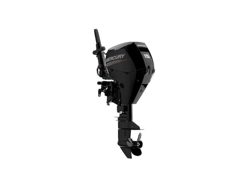Mercury 15mh4s 2023 alt