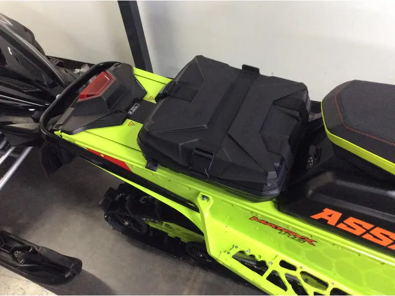 2023 Polaris 850 SWITCHBACK ASSAULT 146 BOOST