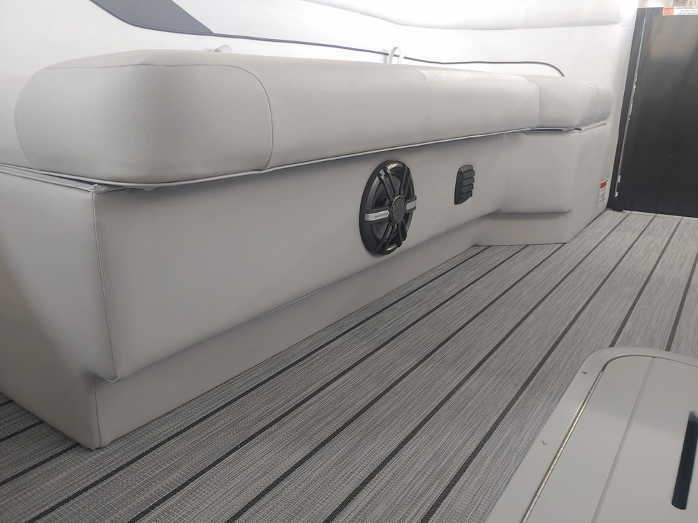 A - G3 Boats Select 324se 2024 alt