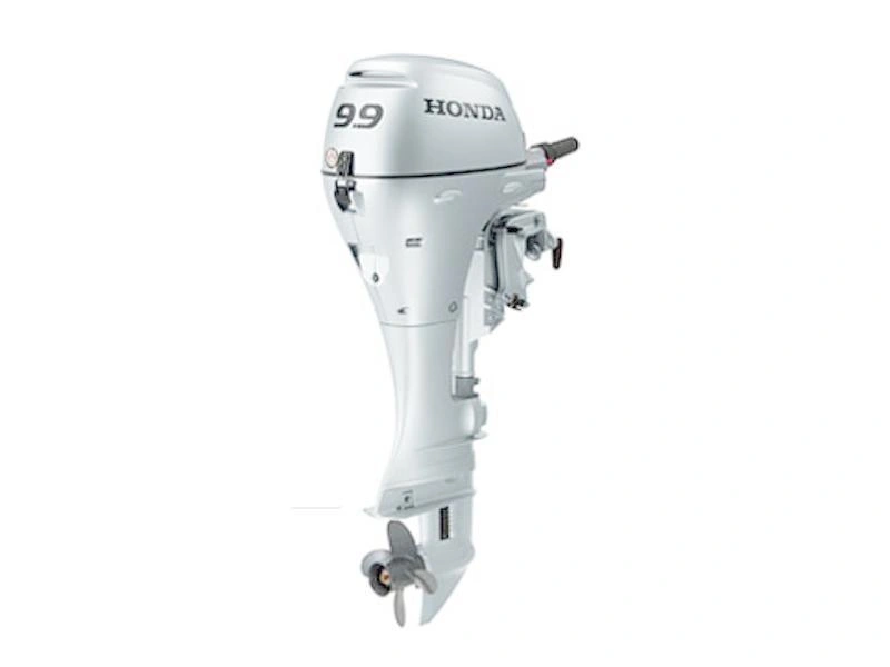 Honda 9.9dk3shc 2023 alt