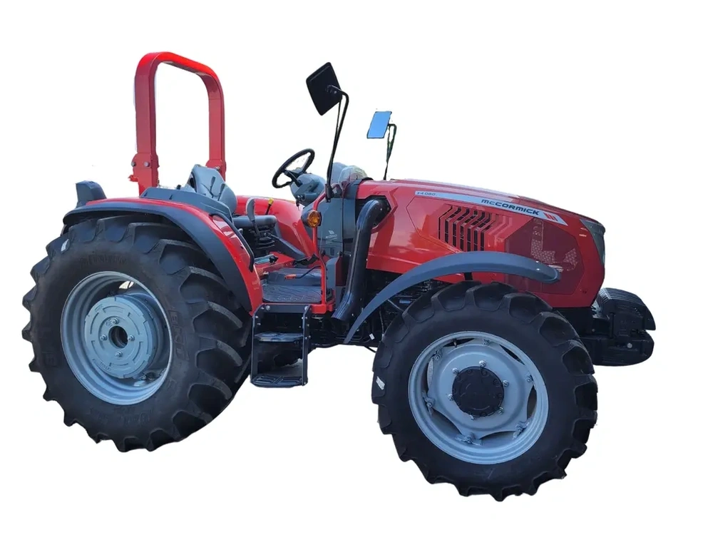 Mccormick X4.080 None alt