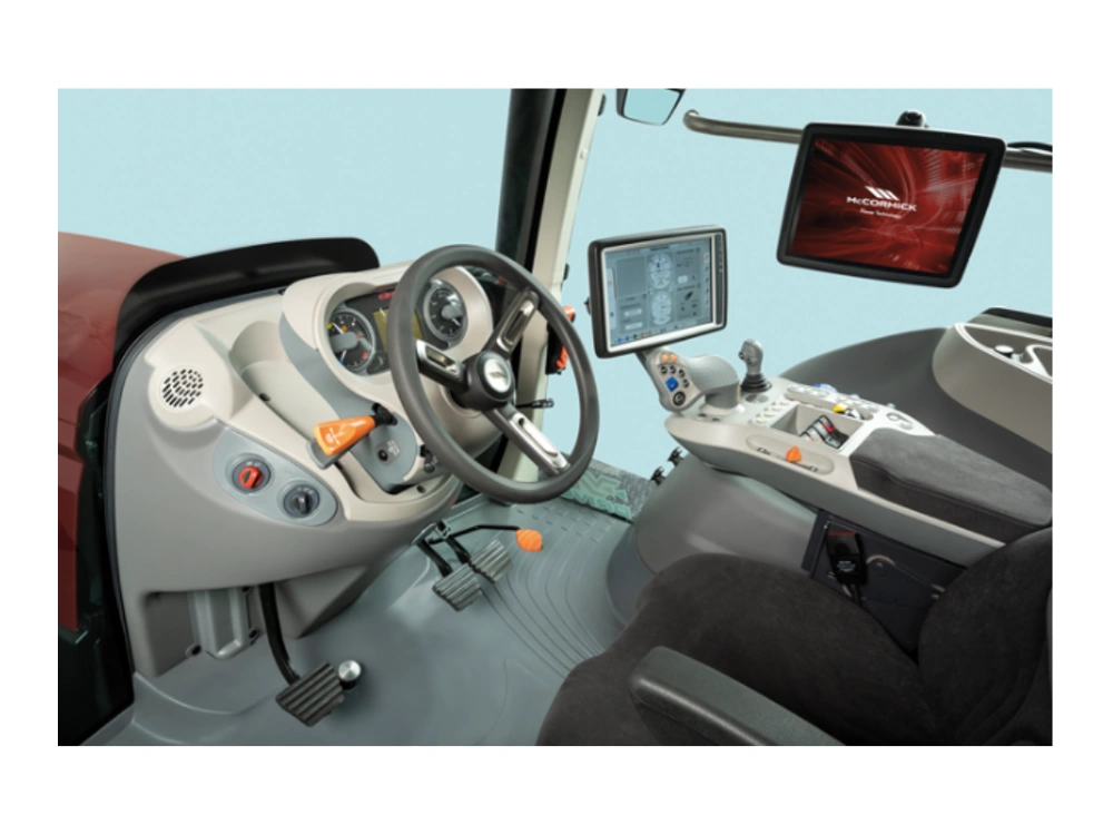 Mccormick X7.621 None alt