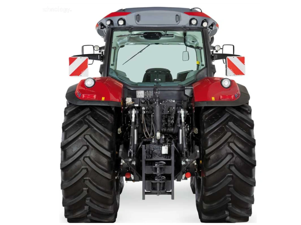 Mccormick X7.621 None alt