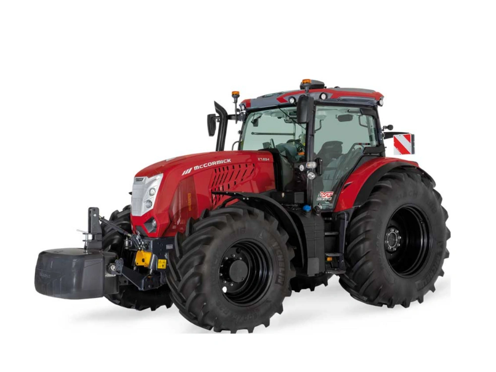 Mccormick X7.621 None alt