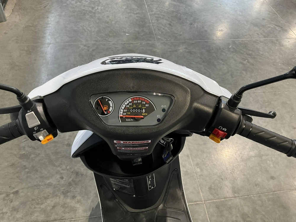 2023 Scootterre Bistro 426$ De Réduction, Offre Du Directeur alt