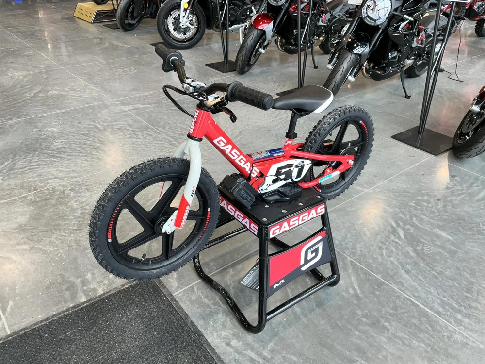 Gas Gas Mc-e 1.16 2023 alt