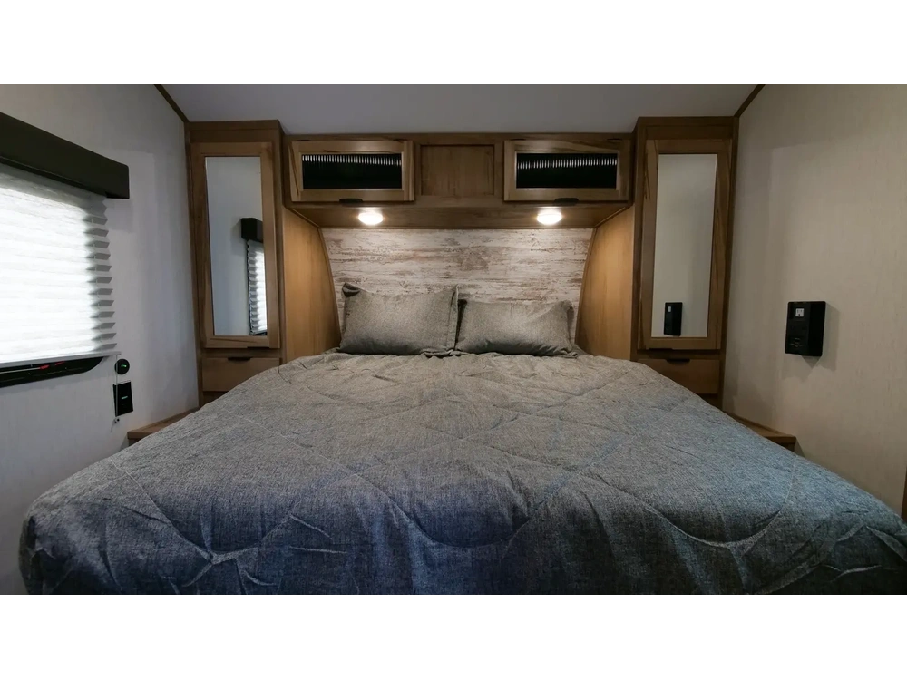 Alpha Wolf 2500rl 2024 alt