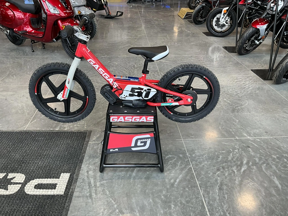 Gas Gas Mc-e 1.16 2023 alt