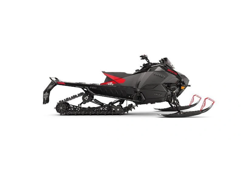 2024 Arctic Cat Riot 600 146 Ifp Es 1.75 alt