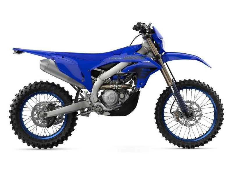 Yamaha Wr450f 2024 alt