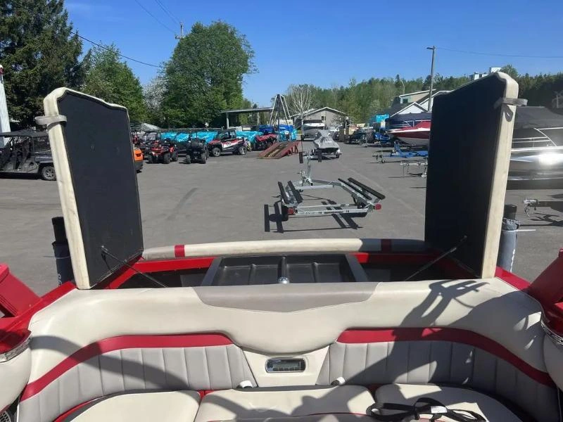 Malibu Wakesetter Mxz 20 2013 alt