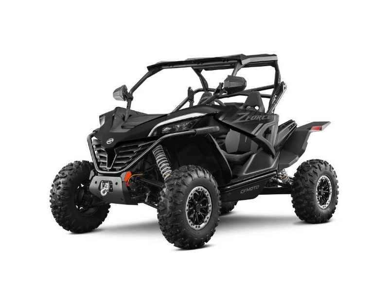 Cfmoto Zforce 950 Ho Ex 2024 alt