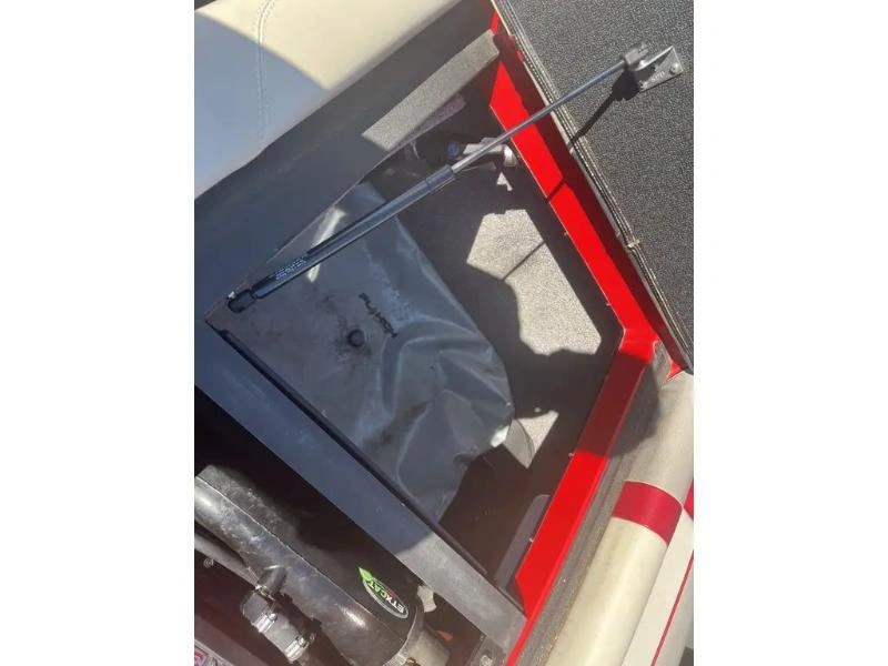 Malibu Wakesetter Mxz 20 2013 alt