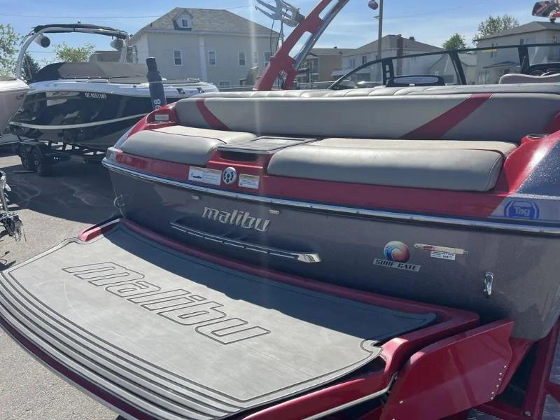 Malibu Wakesetter Mxz 20 2013 alt