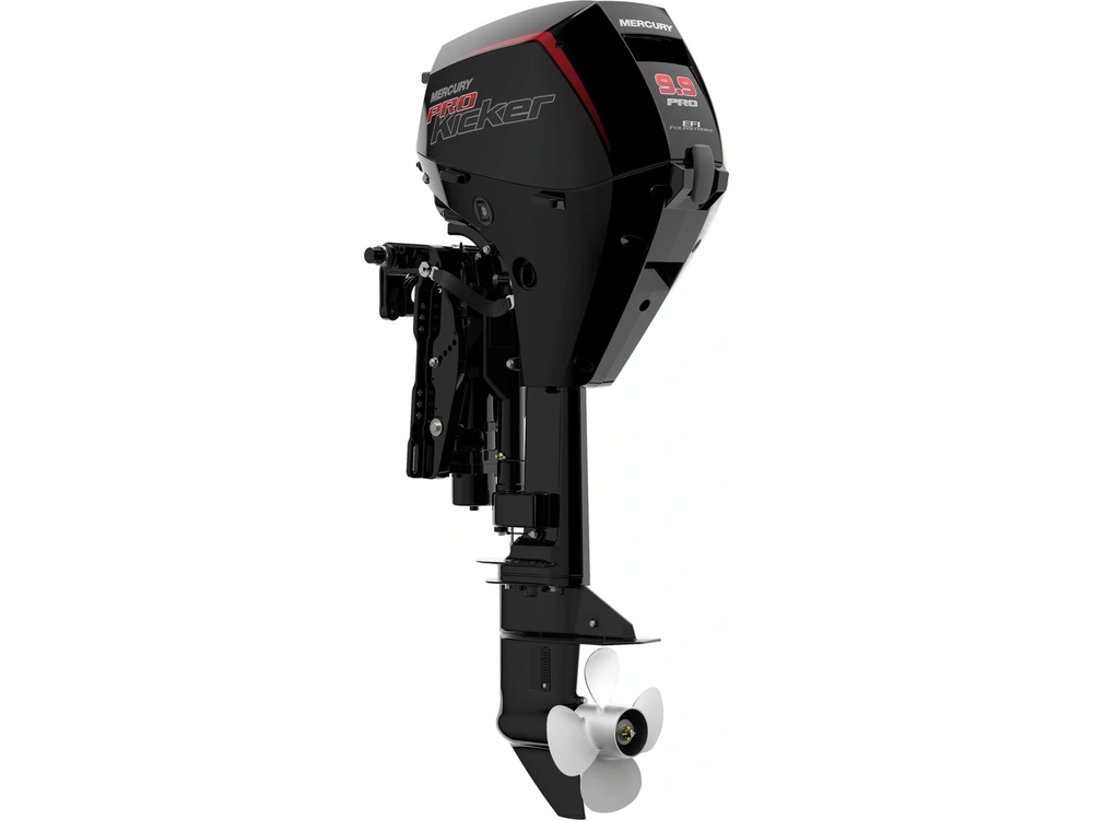 2023 Mercury Me 9.9 Exlpt Pkefi alt