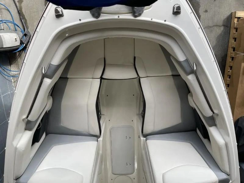 Larson Lxi 238io Merc 350 Mpi B3 300hp 2013 alt