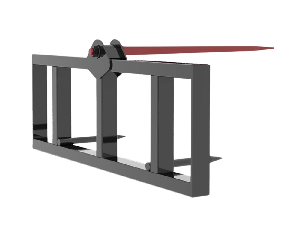 Hla De50r0500 None alt