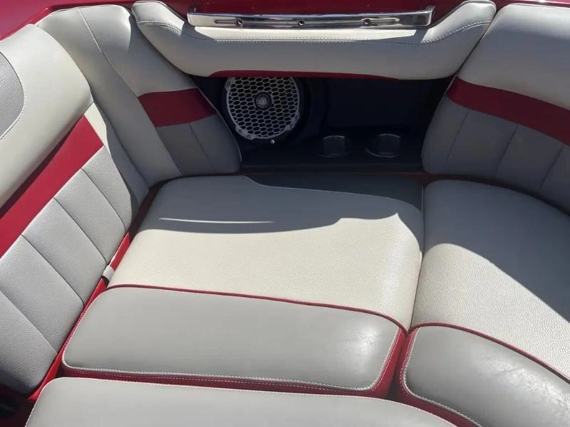 Malibu Wakesetter Mxz 20 2013 alt