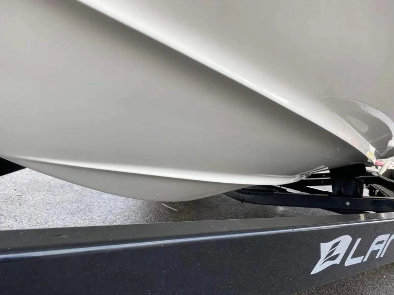 Larson Lxi 238io Merc 350 Mpi B3 300hp 2013 alt