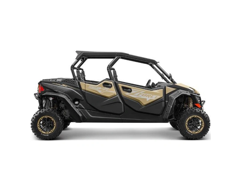 2024 Cfmoto Zforce 950 Sport-4 G2 alt