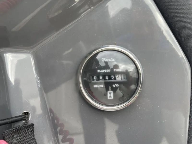 Larson Lxi 238io Merc 350 Mpi B3 300hp 2013 alt