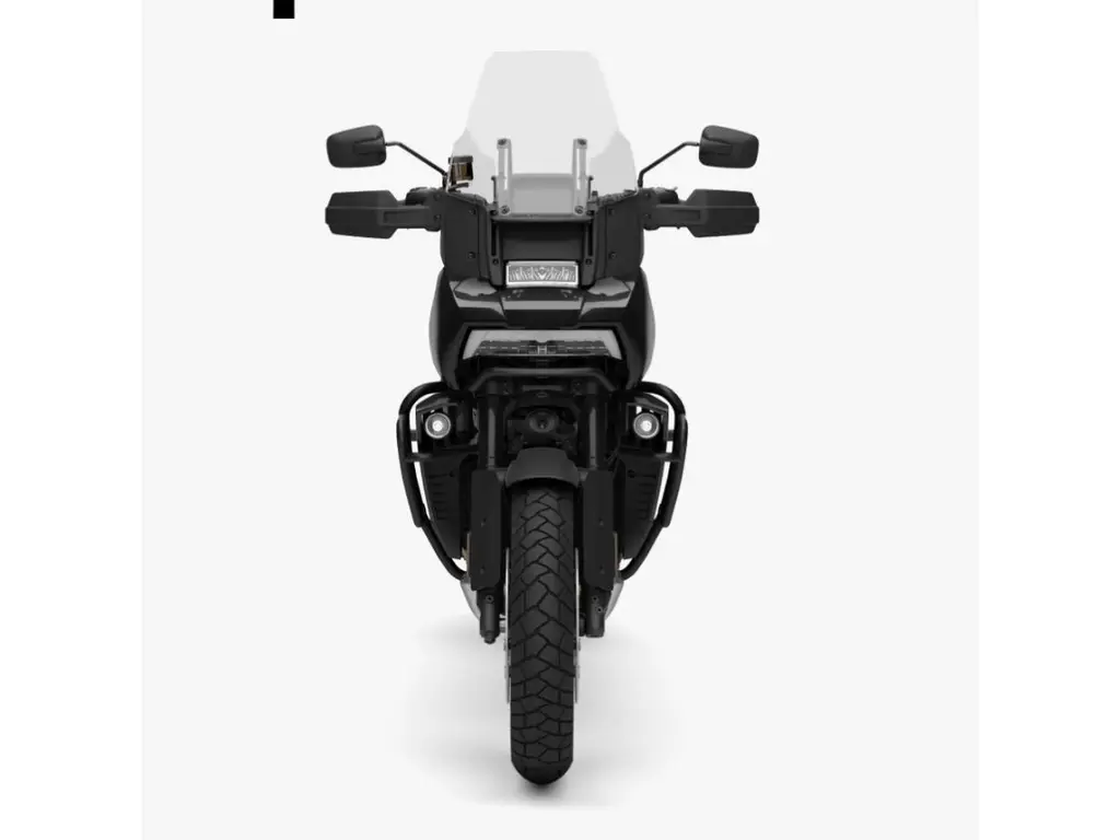 2022 Harley-Davidson RA1250S Pan America /RA1250S